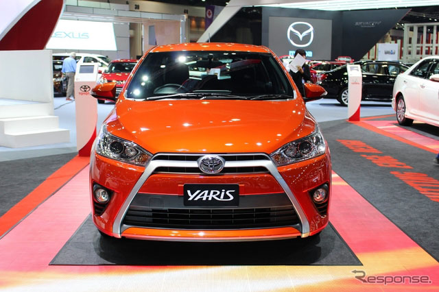 S\܇Yaris̩2