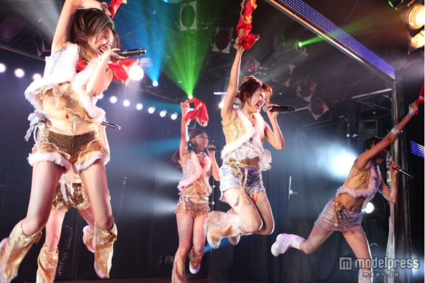 AKB48͹ Aġِ۽ֹlu¼׈ݳ