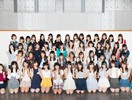 AKB48xΡɆT