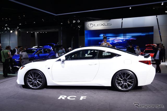 ׿_˹RC F