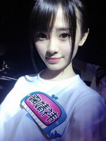 վWƱxЇһŮ SNH48溵tZ ˚{AKB3