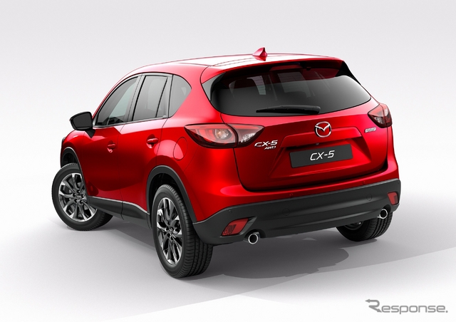 R_(d)CX-5