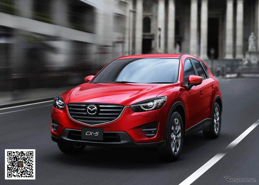 R_CX-5