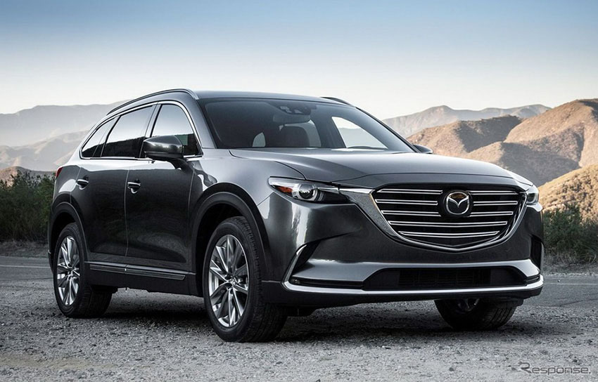 R_CX-9